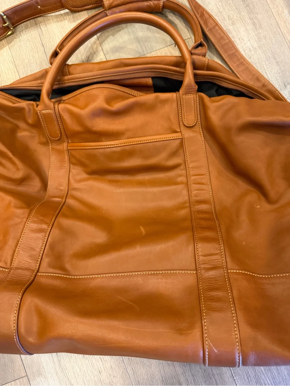 Coach beautiful bag